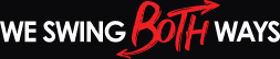 WeSwingBothWays logo