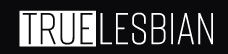 TrueLesbian logo