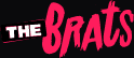 TheBrats logo