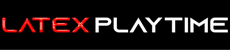 LatexPlaytime logo