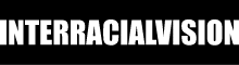 InterracialVision logo