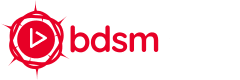 BDSM.one logo