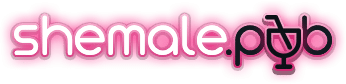 Shemale.pub logo