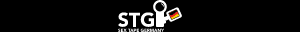 SexTapeGermany logo