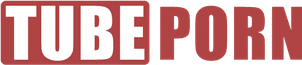 TubePorn logo