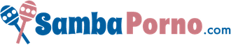 SambaPorno logo