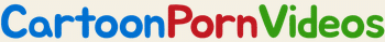 CartoonPornVideos logo