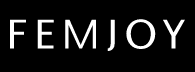 Femjoy logo