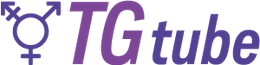 TGTube logo
