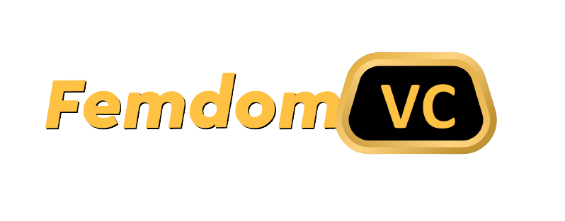 FemDomVC logo