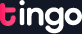 Tingo.ai logo
