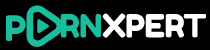 PornXpert logo