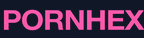 Pornhex logo