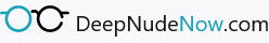 Logotipo de DeepNudeNow