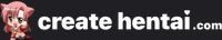 CreateHentai.com logo