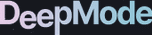 DeepMode.ai logo