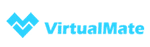 VirtualMate logo