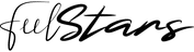 FeelStars logo
