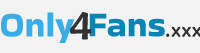 Only4Fans logo
