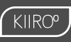 Kiiroo logo