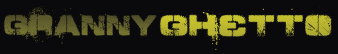 GrannyGhetto logo