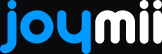 JoiMii logo