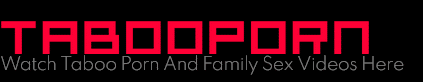 TabooPorn.to-Logo
