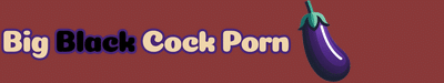 BigBlackCock logo