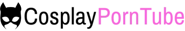 Cosplay Porn Tube logo