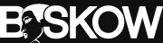 BSkow logo