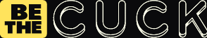 BeTheCuck logo