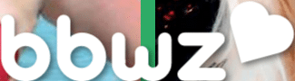 BBWZ logo