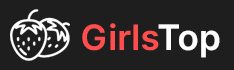 GirlsTop.info logo