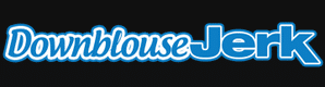 DownBlouseJerk-Logo