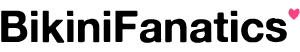 BikiniFanatics logo
