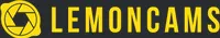 LemonCams logo