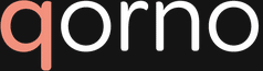 Qorno logo