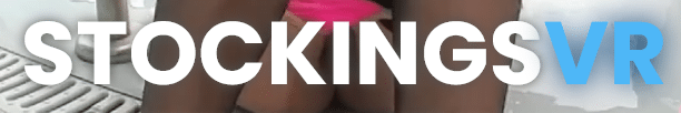 StockingsVR logo