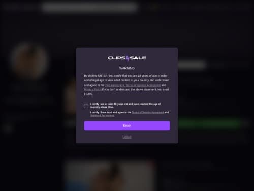 Visit KoreanCatfightStore