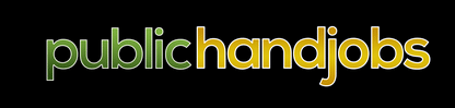 PublicHandjobs logo