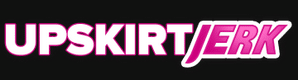 UpskirtJerk-Logo