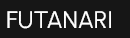 شعار فوتاناري