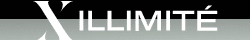Xillimite logo