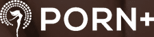 PornPlus-Logo