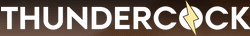 Thundercock logo
