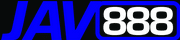 Jav888 logo