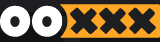 OoXXX Casting logo