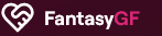 FantasyGF.ai logo