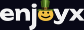 EnjoyX logo
