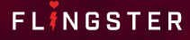 Flingster logo